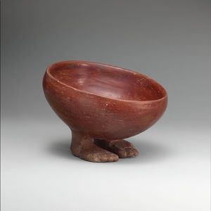 Meet your Posher, Devin